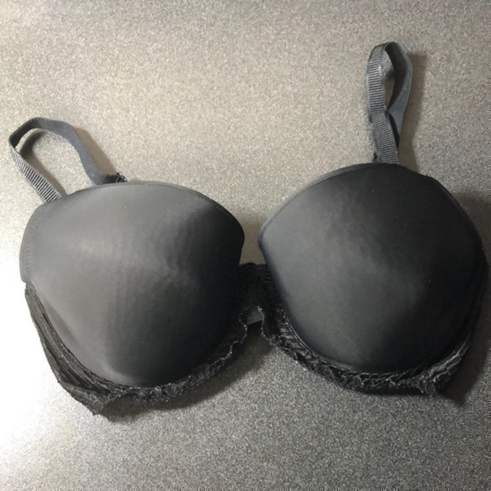 Wacoal La Femme Contour Bra Size 32DD